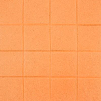 PME Large Square Impression Mat