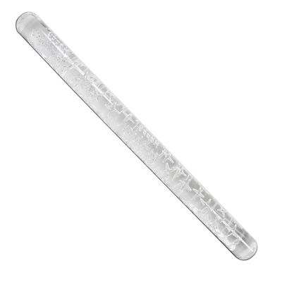 Happy B-Day Impression Rolling Pin