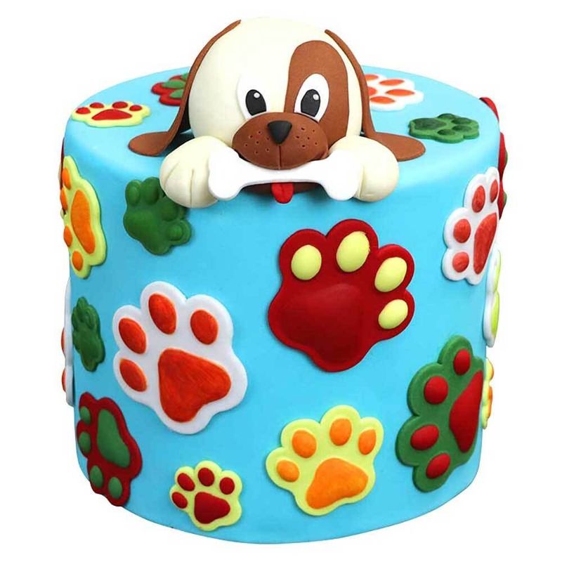 PME PAW Plunger Cutter