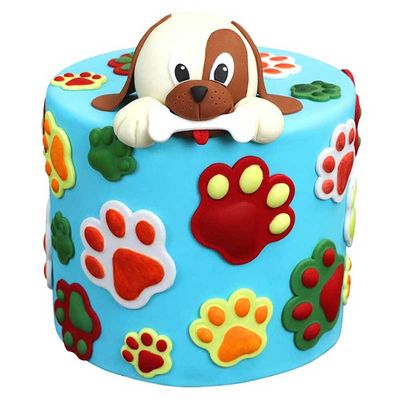 PME PAW Plunger Cutter