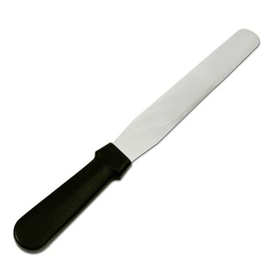 Fat Daddios 6&quot; Straight Spatula