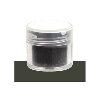 Crystal Colors Black Gold