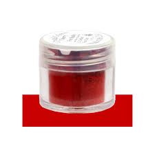 Crystal Colors Cherry