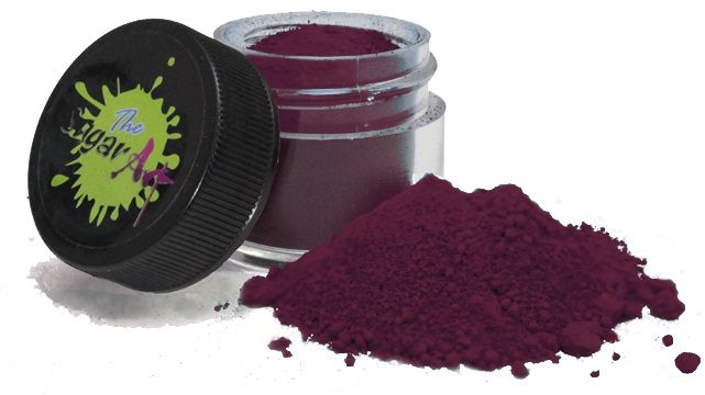Elite Color Black Magic