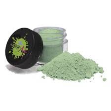 Elite Color Dollar Eucalyptus