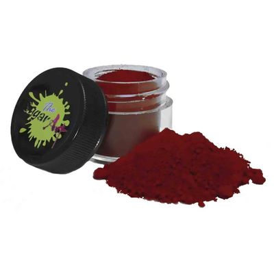 Elite Color Poinettia