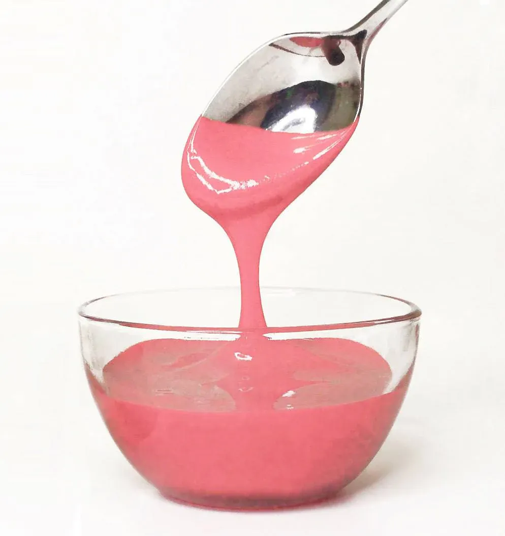 Master Elite Sugar Rose