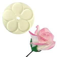 JEM Easy Rose Cutters 100mm