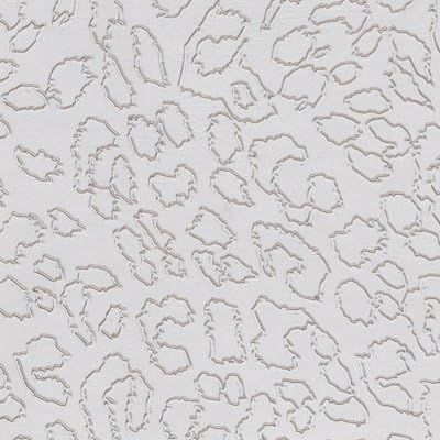 Impression Mat Leopard