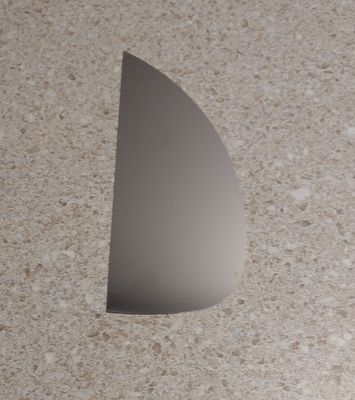 Stable Mabel Thin Edge Scraper