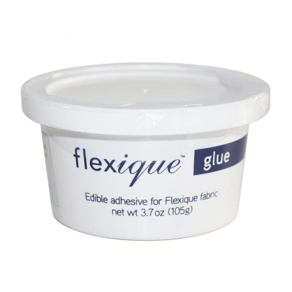 Flexique Glue 3.7oz (105g)