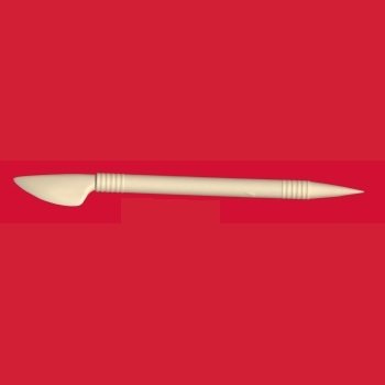 FMM Scriber Knife