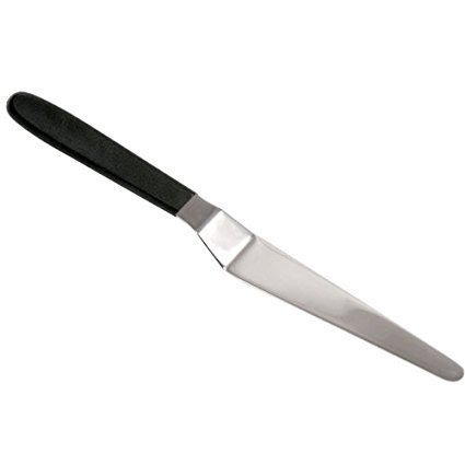 5&quot; Offset Spatula