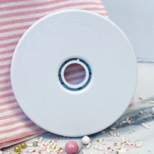 Genie Minimat for Mini Turntable