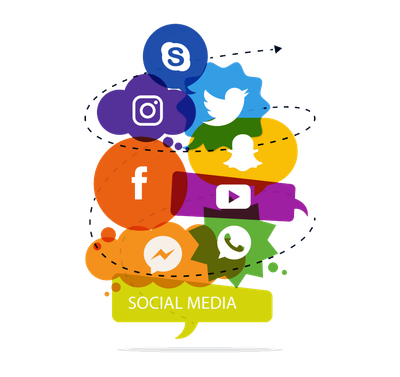 Online CLASS! Social Media Literacy 101 for your Home-Based Baking Business Dates to be Announced soon!