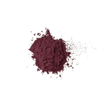 Elite Color Terra Cotta