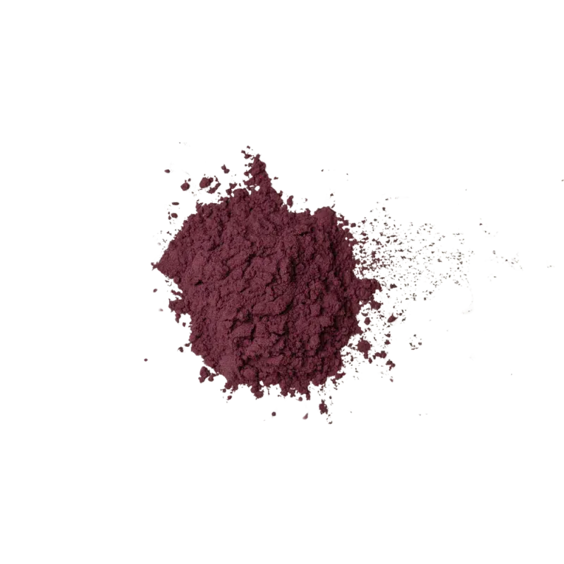 Elite Color Terra Cotta