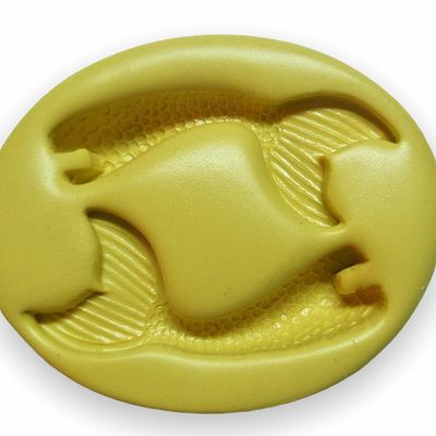 Simi Merrie Mermaid Tails