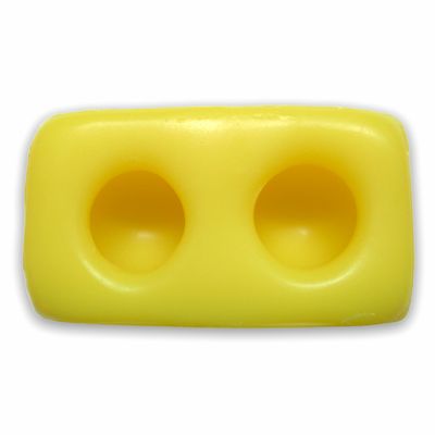 Simi Liz Eyes Mold Small