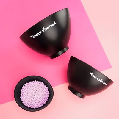 Mini Mixing Bowl Set