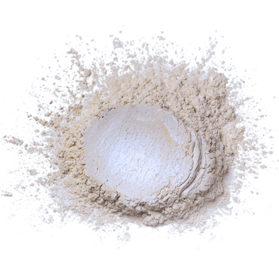 Sterling Pearl Blue Pearl