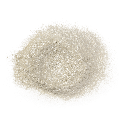 Sterling Pearl Brilliant Sparkle 56g