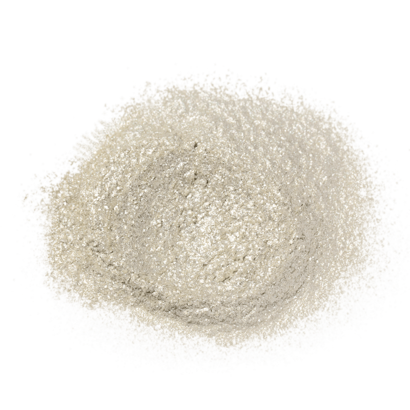 Sterling Pearl Brilliant Sparkle 56g