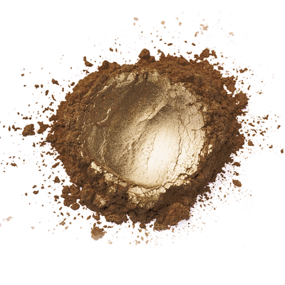 Sterling Pearl Light Brown