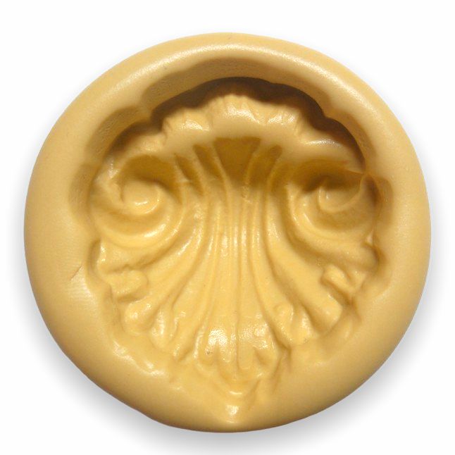 Simi Small Door Knocker