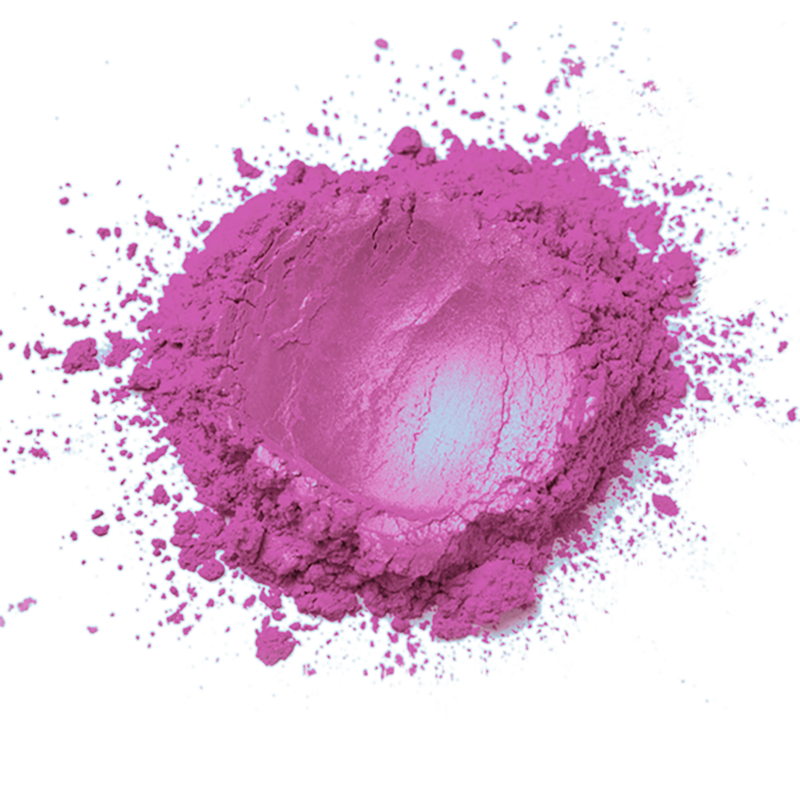 Sterling Pearl Hydrangea