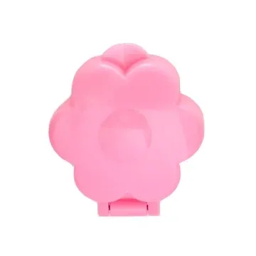 Cake Pop Mold Flower