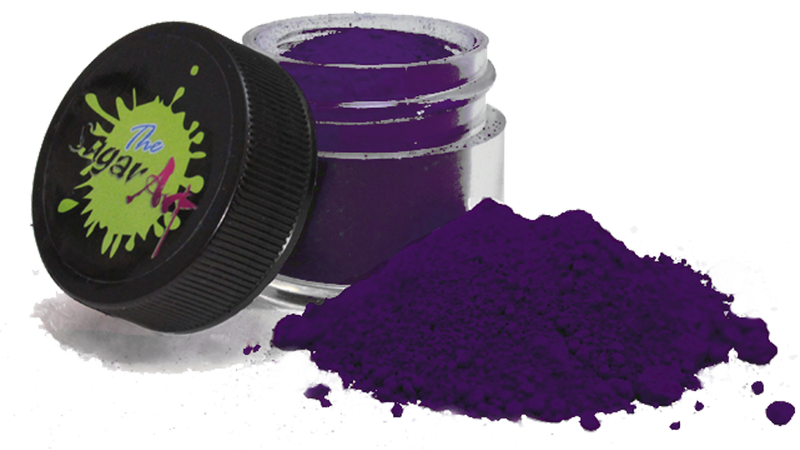 Elite Color Mona Lisa