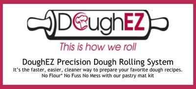 Dough EZ