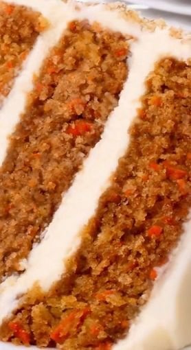 Carrot Cake Baking Solutions Cake Mix 2.5 lbs
