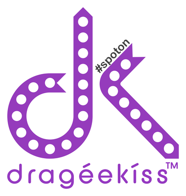 DrageeKiss