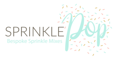 SprinklePop