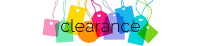 Clearance