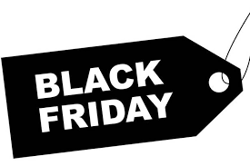 Image result for black friday jpg