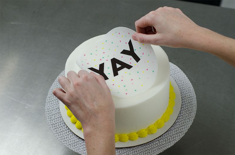 Upload Your Image HERE! This service take 24 hrs. to process. Please plan accordantly. Thanks for your support! PRINTER IS OUT OF SERVICE UNTIL April 7th 2026 Upload Your Image HERE! This service take 24 hrs. to process. Please plan accordantly. Thanks for your support! PRINTER IS OUT OF SERVICE UNTIL April 7th 2026