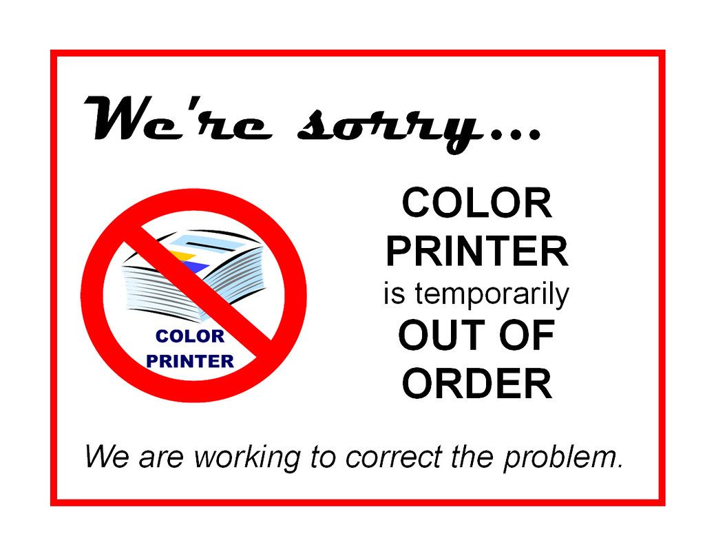 SORRY, OUR PRINTER IS OUT OF SERVICE FOR THE WEEKEND! Upload Your Image HERE! This service take 24 hrs. to process. Please plan accordantly. Thanks for your support!