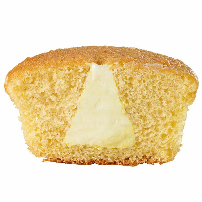 Pastry Fillings for Cake &amp; Desserts (Varieties), Select Flavor: Cream Cheese
