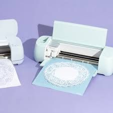 2nd Cricut Beginners Online mini Workshop Summer 2026 More details will publish soon!! Email us your preference on Saturday or Sunday Class Please! at thesweetchalet@gmail.com