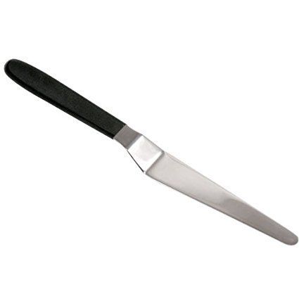 5" Offset Spatula