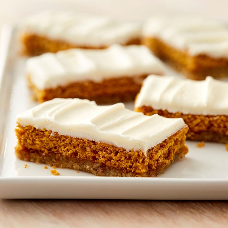 CARROT CAKE Baking Solutions Cake Mix 2.5 lbs