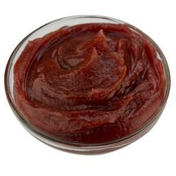 HH Guava Pastry Filling ( Amazing ) 2lbs