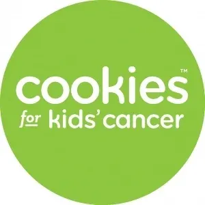 PRIVATE SALE for all our VIP's at TSCS. Monday June 15th from 11:00 AM to 5:00 PM Only $5.00 entrance to donate to our preferrer the COOKIES for Kids Cancer.