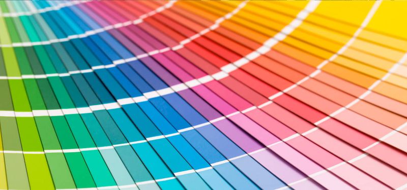 Chocolate CHAMELEON Color Mini KIT