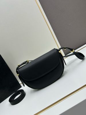 Women luxury bag PDMA01