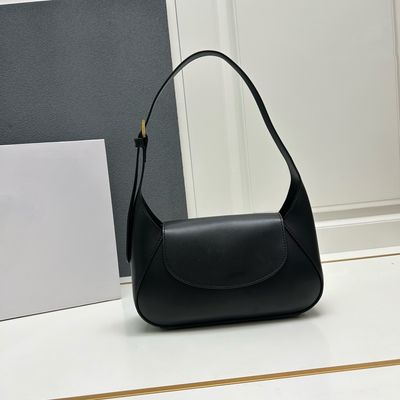 Women luxury bag PDMA03