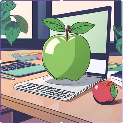 Half Price Mac Desktops